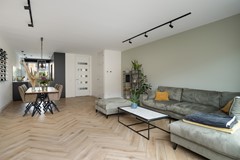 08. Plantenkasstraat 24, Utrecht-11.jpg